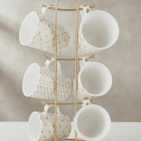 https://www.torbini.com/uploads/products/t/s-p-2354-p-2769.png