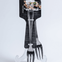 https://www.torbini.com/uploads/products/t/s-p-2355-p-2770.png
