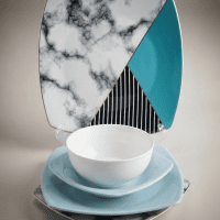 https://www.torbini.com/uploads/products/t/s-p-2356-p-2771.png