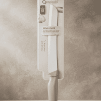 https://www.torbini.com/uploads/products/t/s-p-2357-p-2772.png