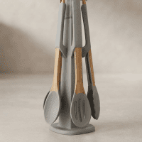 https://www.torbini.com/uploads/products/t/s-p-2358-p-2773.png
