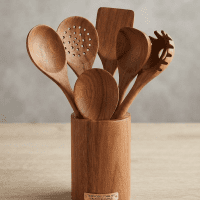 https://www.torbini.com/uploads/products/t/s-p-2359-p-2775.png