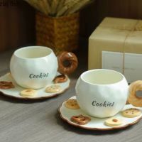 https://www.torbini.com/uploads/products/t/s-p-236-p-432.jpg