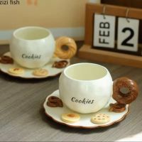 https://www.torbini.com/uploads/products/t/s-p-236-p-433.jpg