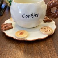 https://www.torbini.com/uploads/products/t/s-p-236-p-434.jpg
