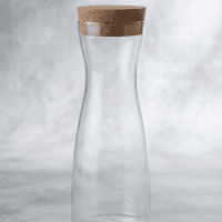 https://www.torbini.com/uploads/products/t/s-p-2361-p-2776.png