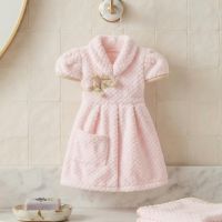 https://www.torbini.com/uploads/products/t/s-p-2365-p-2794.jpg