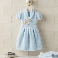 https://www.torbini.com/uploads/products/t/s-p-2366-p-2795.jpg