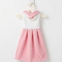 https://www.torbini.com/uploads/products/t/s-p-2367-p-2797.jpg