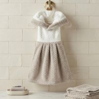 https://www.torbini.com/uploads/products/t/s-p-2368-p-2798.jpg