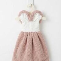 https://www.torbini.com/uploads/products/t/s-p-2369-p-2800.jpg