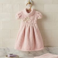 https://www.torbini.com/uploads/products/t/s-p-2370-p-2801.jpg