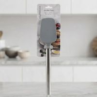 https://www.torbini.com/uploads/products/t/s-p-2372-p-2805.jpg