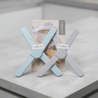 https://www.torbini.com/uploads/products/t/s-p-2373-p-2806.jpg