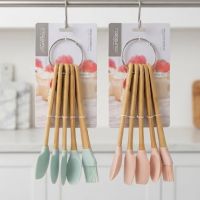 https://www.torbini.com/uploads/products/t/s-p-2375-p-2810.jpg