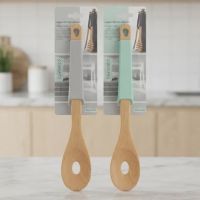 https://www.torbini.com/uploads/products/t/s-p-2376-p-2812.jpg