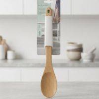 https://www.torbini.com/uploads/products/t/s-p-2378-p-2817.jpg
