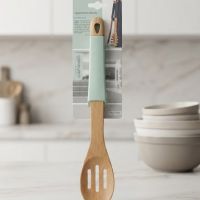 https://www.torbini.com/uploads/products/t/s-p-2379-p-2819.jpg