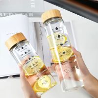 https://www.torbini.com/uploads/products/t/s-p-238-p-436.jpg