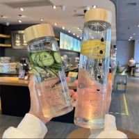 https://www.torbini.com/uploads/products/t/s-p-238-p-437.jpg