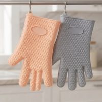 https://www.torbini.com/uploads/products/t/s-p-2381-p-2823.jpg
