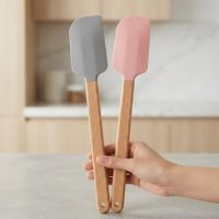 https://www.torbini.com/uploads/products/t/s-p-2382-p-2824.jpg