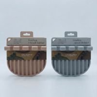 https://www.torbini.com/uploads/products/t/s-p-2383-p-2827.jpg