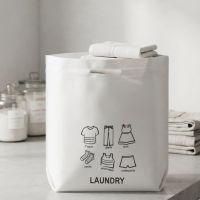 https://www.torbini.com/uploads/products/t/s-p-2385-p-2833.jpg