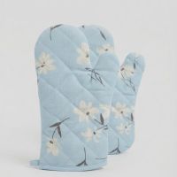 https://www.torbini.com/uploads/products/t/s-p-2387-p-2839.jpg