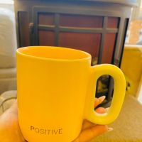 https://www.torbini.com/uploads/products/t/s-p-239-p-438.jpg
