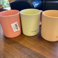 https://www.torbini.com/uploads/products/t/s-p-239-p-439.jpg
