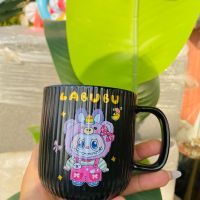https://www.torbini.com/uploads/products/t/s-p-239-p-444.jpg