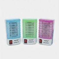 https://www.torbini.com/uploads/products/t/s-p-2391-p-2848.jpg
