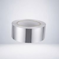 https://www.torbini.com/uploads/products/t/s-p-2392-p-2850.jpg