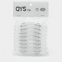 https://www.torbini.com/uploads/products/t/s-p-2394-p-2779.png