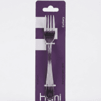 https://www.torbini.com/uploads/products/t/s-p-2398-p-2783.png