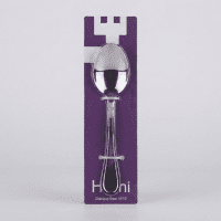 https://www.torbini.com/uploads/products/t/s-p-2399-p-2784.png
