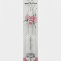https://www.torbini.com/uploads/products/t/s-p-2400-p-2785.png