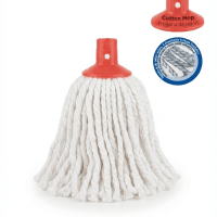 https://www.torbini.com/uploads/products/t/s-p-2402-p-2788.png