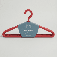 https://www.torbini.com/uploads/products/t/s-p-2404-p-2790.png