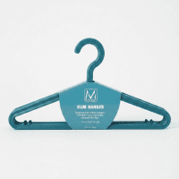 https://www.torbini.com/uploads/products/t/s-p-2405-p-2791.png