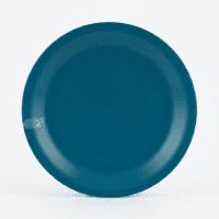 https://www.torbini.com/uploads/products/t/s-p-2406-p-2792.png