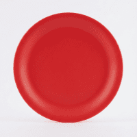 https://www.torbini.com/uploads/products/t/s-p-2407-p-2793.png