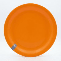 https://www.torbini.com/uploads/products/t/s-p-2408-p-2796.png