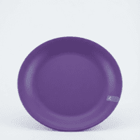 https://www.torbini.com/uploads/products/t/s-p-2409-p-2799.png