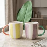 https://www.torbini.com/uploads/products/t/s-p-241-p-1274.png