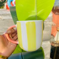 https://www.torbini.com/uploads/products/t/s-p-241-p-478.jpg