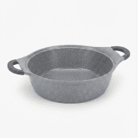 https://www.torbini.com/uploads/products/t/s-p-2410-p-2802.png