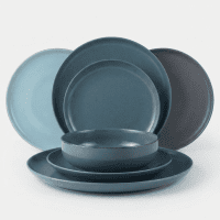 https://www.torbini.com/uploads/products/t/s-p-2412-p-2807.png