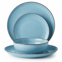 https://www.torbini.com/uploads/products/t/s-p-2413-p-2809.png